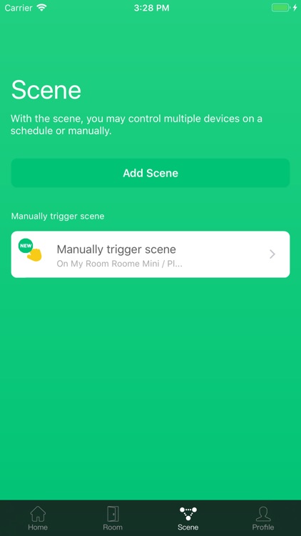 BlitzWolf Smart screenshot-4
