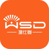 温仕登 sur PC