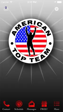 Game screenshot American Top Team Savage mod apk