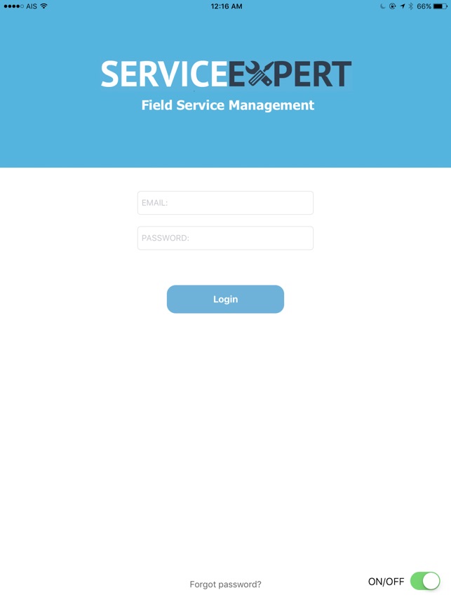 ServiceExpert02