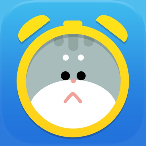 AlarmMon ( alarm clock )