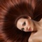 Hair Color Booth helps you to change a new hair color in just seconds