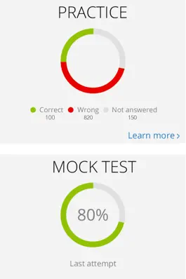 Game screenshot Theory Test Lorry Driving mod apk