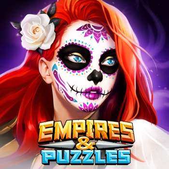 Mod Menu Hack] Empires & Puzzles: RPG Quest v16.1.0 +1 Cheat [Godmode] -  Free Jailbroken Cydia Cheats - iOSGods