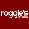 Roggie's Kitchen