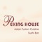 Online ordering for Peking House Restaurant at Belair Rd, Baltimore, MD