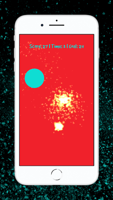 Screenshot #2 pour Am I drunk ? - Game