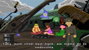Skjermbilde