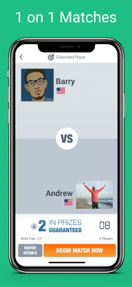 Game screenshot Knots Champ hack