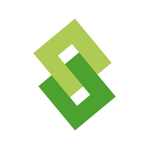 NACUFS 2018 Conferences