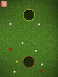Rolling Balls ipad bilder 2