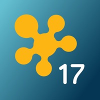 Geecon Prague 2017 pour PC