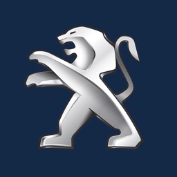 Peugeot PRO Expérience