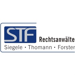 STF-Rechtsanwälte