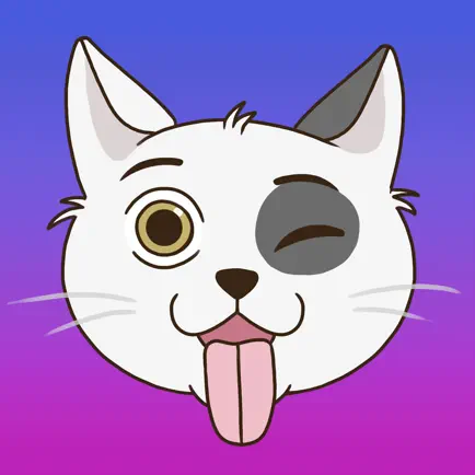 LOL Cats Emoji Stickers Читы