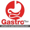 GastroPlus