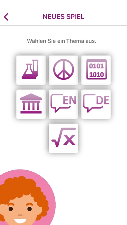 edu.ell 4 schools screenshot-3