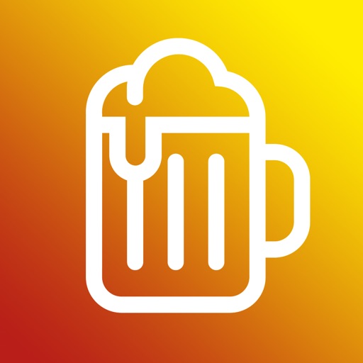 My Beer - Coleção de cervejas