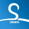 Cleano | خشکشویی آنلاین کلینو