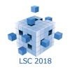 LSC 2018