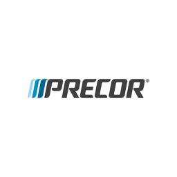 Precor Brochure