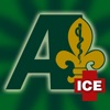 Acadian I.C.E App