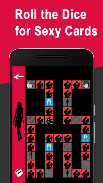 Best Sex Game App