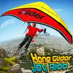 Hang Glider Flight Simulator App Contact