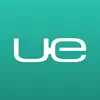 UE Custom problems & troubleshooting and solutions