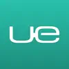 UE Custom App Negative Reviews