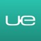 The UE Custom App allows you to customize the EQ settings of your Ultimate Ears custom fit earphones