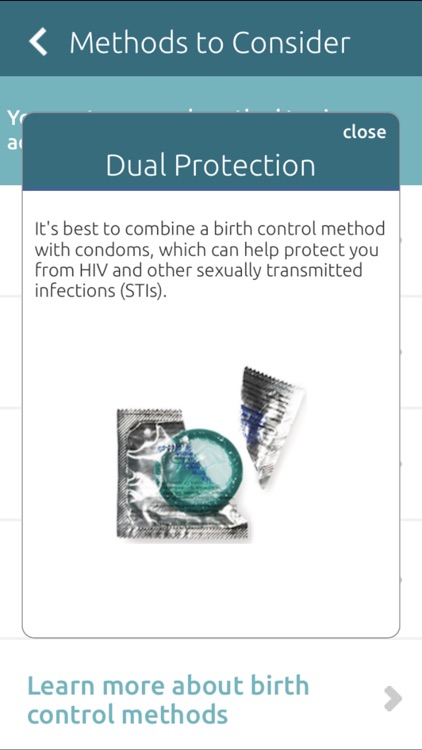 Doing It NYC screenshot-6