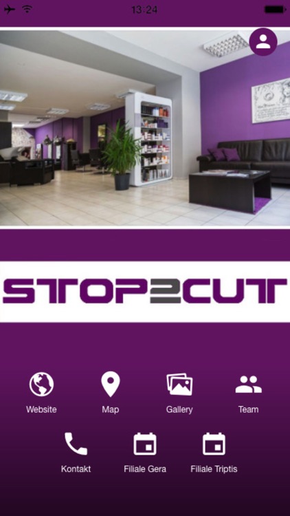 STOP2CUT
