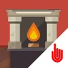 Fireplace Game