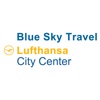 BlueSky Travel