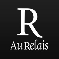 Au Relais