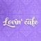 Это приложение для клиентов одного из самых уютных кафе города Набережные Челны