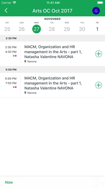 Rome Business School