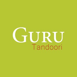 Guru Tandoori Reading