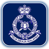 Malaysia Police Summons - MAXSIM