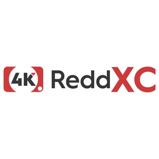 ReddXC by Onur Sonmez