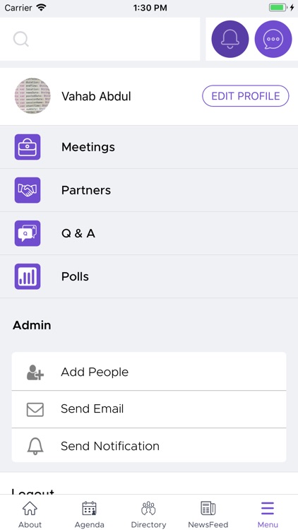 Smart City Expo India Jaipur screenshot-4