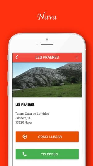 Nava(圖3)-速報App