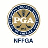 North Florida PGA