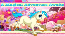 my unicorn pony little run problems & solutions and troubleshooting guide - 1