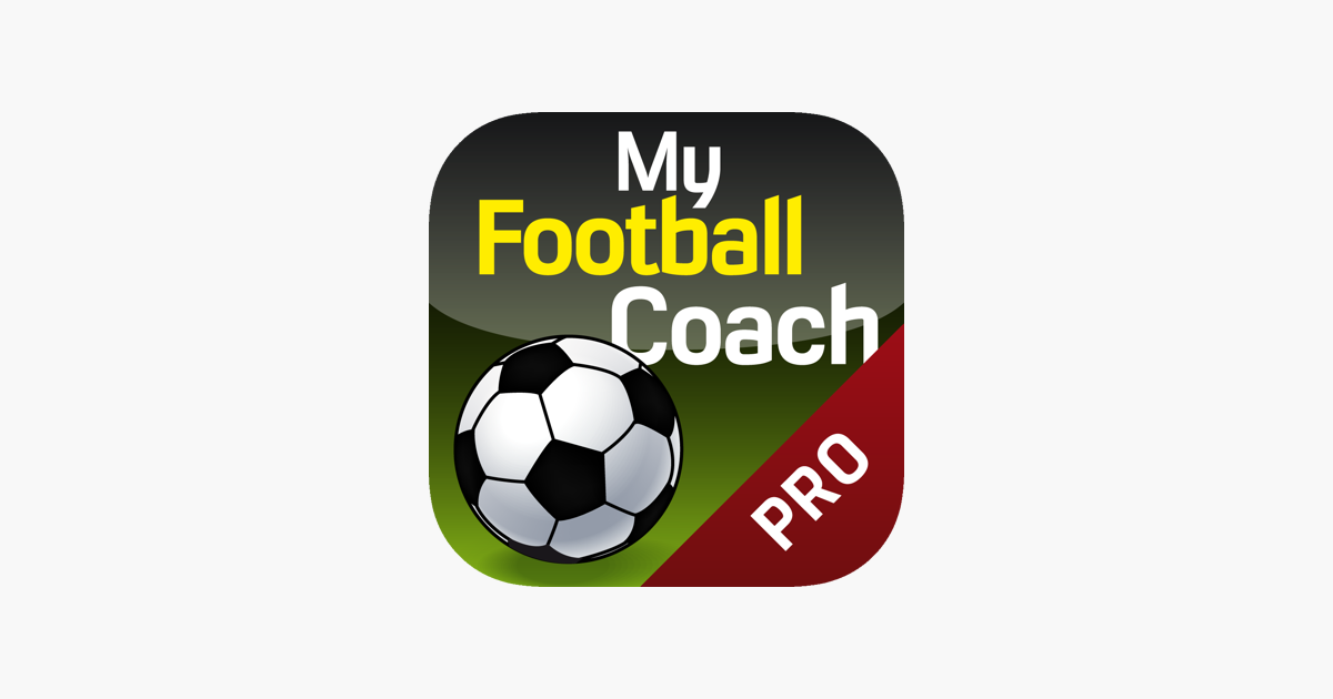 Myfootball top com. My Football.