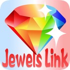 Jewels Link