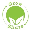 Grow2Share