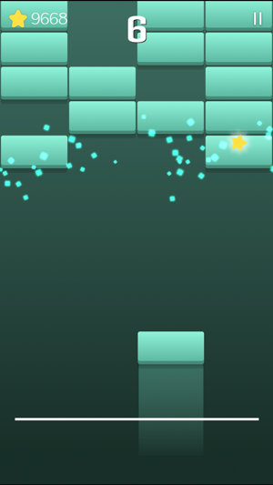 Bricks Crush(圖5)-速報App
