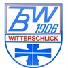 TB 1906 Witterschlick